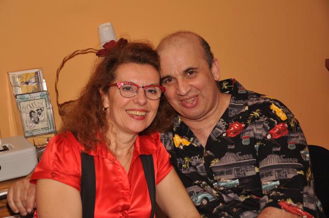 min 2010 04 17 arcueil 223